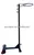 Basketball Equipment Portable Basketball Stand