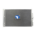 84208083 Auto Air Conditioning System Condenser for Opel Insignia
