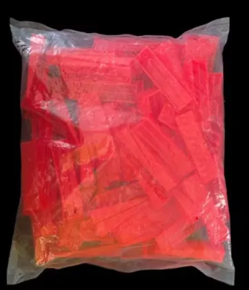 Decorative tools tile leveling tools