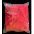 Decorative tools tile leveling tools
