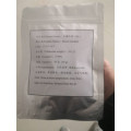 Mejor precio Boron Triodide CAS 13517-10-7 BI3