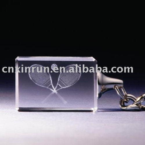 FK680840 crystal gift