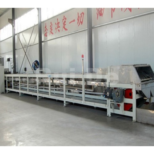 recycle plastic Granulation Machine Get Latest Price