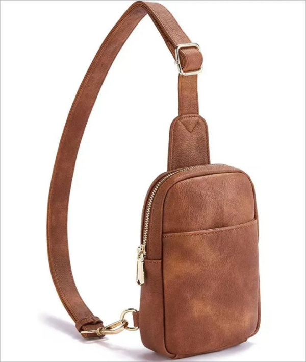 Crossbody Single-shoulder Bag  We also produce the following products  Jewellery Gift Bags  Customized Polyester Bags  Cooler Bags  Canvas Tote Bags  Customized PU Bags