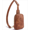 /msite/products/detail/productid/68367300/id/1015235.html