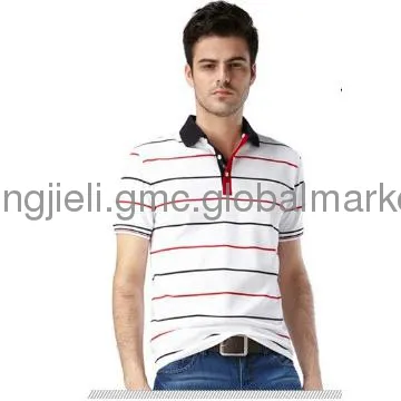 Business POLO Shirts for man