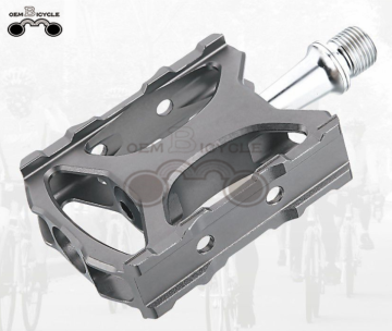 Neue Fashion Bike Parts Alumnum Pedal