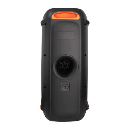 Wholesale Bluetooth Speakers for Karaoke