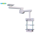 /msite/products/detail/productid/66687002/id/1589559.html