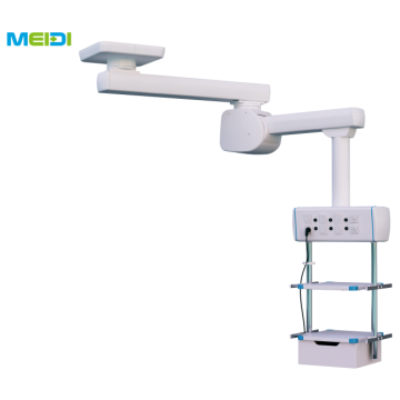 Single Arm Electric Cavascope Surigcal Pendant
