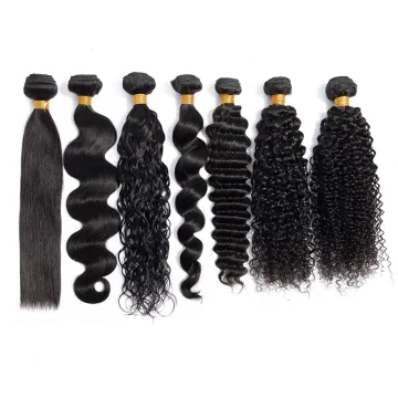 Capelli Natural Hair Virgin Mink Indian Bundle hair Vendor,Remy Virgin Indian Hair Cuticle Aligned Hair,100 Original Indian Hair