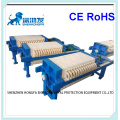 /msite/products/detail/productid/58818008/id/684960.html