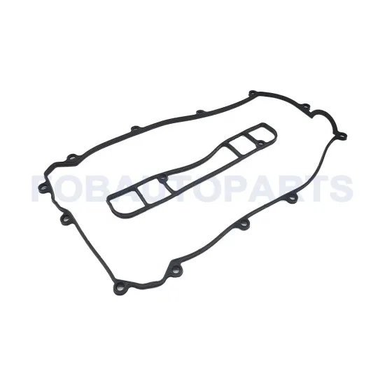 Engine Valve Cover Gasket for Mazda 3 6 CX-7 2.3L L3K9-10-230 J1223021