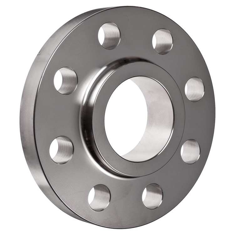 ASTM ATELA SOLA INTELAGEM 300 lb no flange