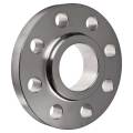 ASTM B16.5 Carbon/Stainless Steel Pipe Flange