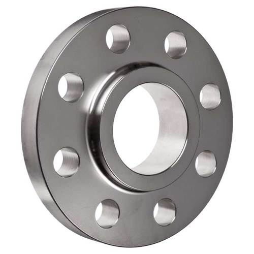 ASTM Stainless Steel 300lb Slip On Flange