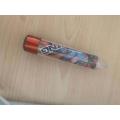 High Quality Maskking Hight Pro Max E-cigarettes