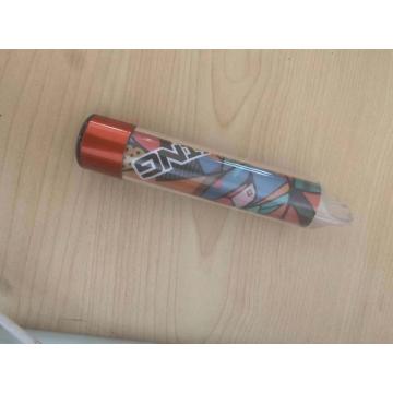 High Quality Maskking Hight Pro Max E-cigarettes