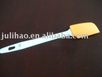 Silicone Spatulas