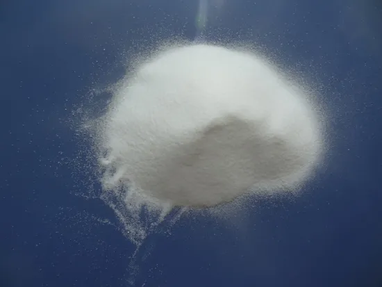 99% Anhydrous Sodium Sulfate