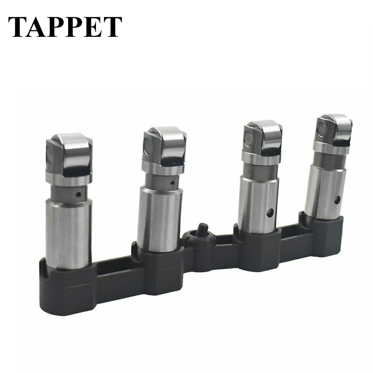 TAPPET MDS Valve Lifters for 2005-2016 Chrysler Dodge Jeep 5.7L OHV HEMI W MDS