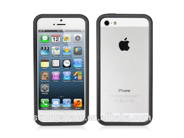 clearance mobile phone case for apple iphone 5s
