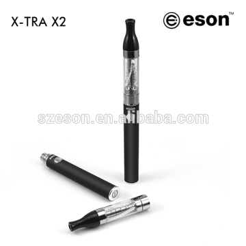 Factory price smokers vapor cigarette, ego ce4 starter kit, 900mAh Ego CE4