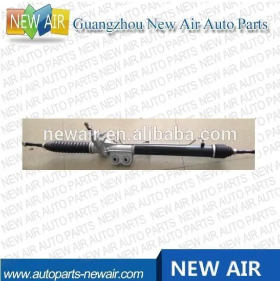 STEERING RACK FOR VQ40DE 49001-ZG90A