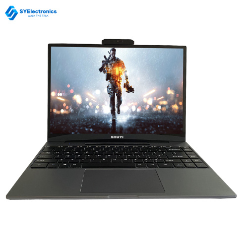 14 pulgadas 512g Mejor laptop para enseñanza a distancia