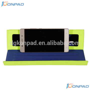 2016 fancy pencil box for gift