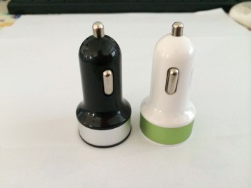 Car charger