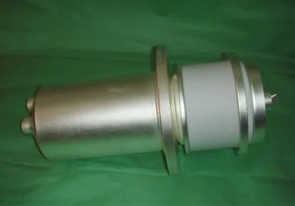 Siemens Equivalent Tube