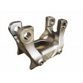 /msite/products/detail/productid/57304591/id/668233.html