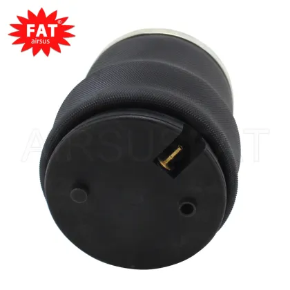Contitech Air Spring Bag SZ85-104 for Drive Seat Air Suspension