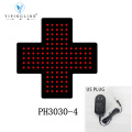 PH3030-4-US Plug