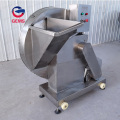 Butchery Meat Slicer Meat Slicer Machine Restaurant