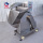 Automatic Meat Slicing Machine Manual Frozen Meat Slicer