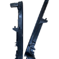 /msite/products/detail/productid/61967490/id/1495698.html
