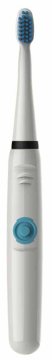 Oem Battery - Operated Waterproof Soft Rechargeable Electric Toothbrush