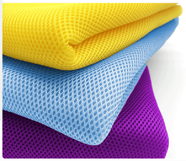Nylon 6 Dope Dyed Filament Yarn for Shoe Material