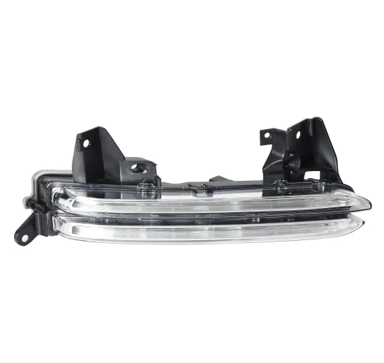 DRL Daytime Running Light For Porsche Panamera GTS 2014-2017 L:97063108352 R:97063108452