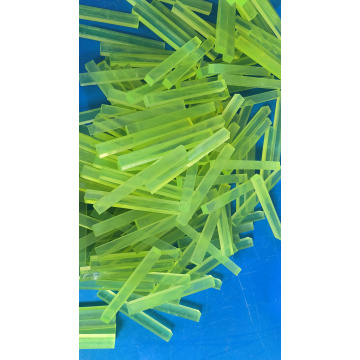 Industrial PU Sheet - Wear-Resistant Custom Solutions