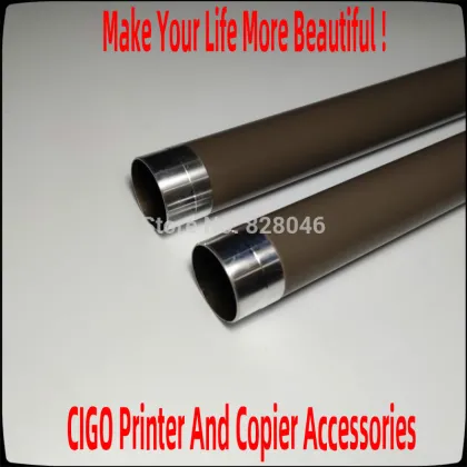 For Brother DCP-8080 DCP-8085 DCP-8080DN DCP-8085DN Printer Upper Pressure Fuser Roller,For Brother DCP 8080 8085 Fuser Roller