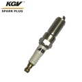 Auto Double Iridium Spark Plug D-FR6QIX11