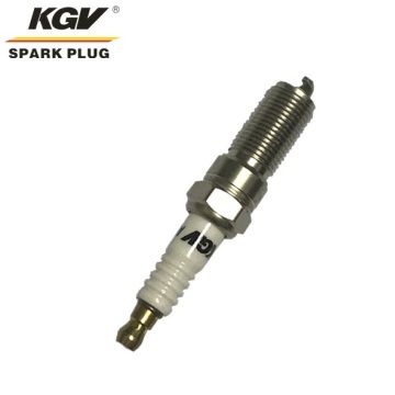 Auto Normal Spark Plug A-LTR5-13