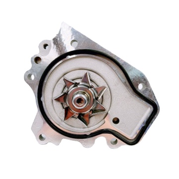 19200-P75-003 مضخة مياه المحرك لـ CRV 1997-2001-تناسب هوندا