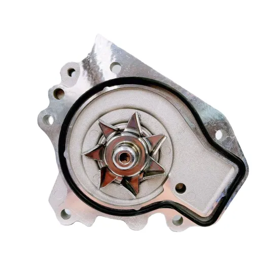 19200-P75-003 Engine Water Pump for CRV 1997-2001 - Fits Honda