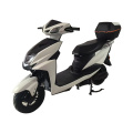 Kostenoptimierte E-Scooter-CKD-Lösungen für Wiederverkäufer