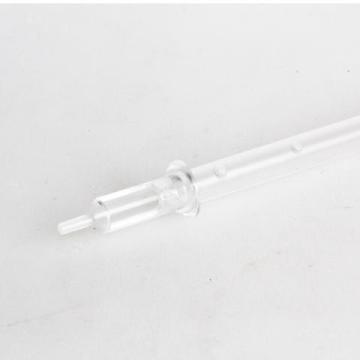 Newest Individual U-Pack Disposable Tips