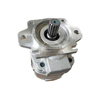 705-11-38010 hydraulic pump for komatsu D60 D65 D85